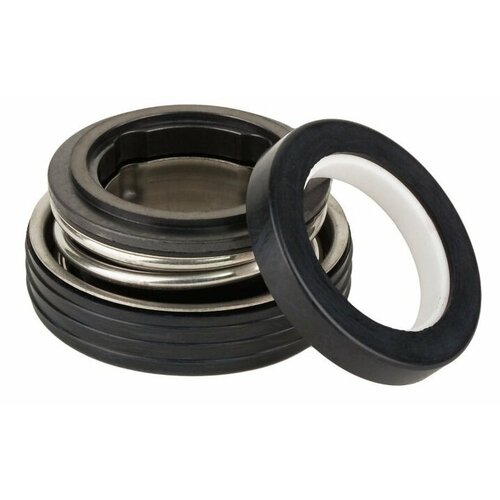 ���� ������� ��� ��������� Honda, Champion, Fubag, Koshin, Yanmar, Subaru, Caiman � ��. (��� �������� 50-80 ��), ������ �� 791 ���