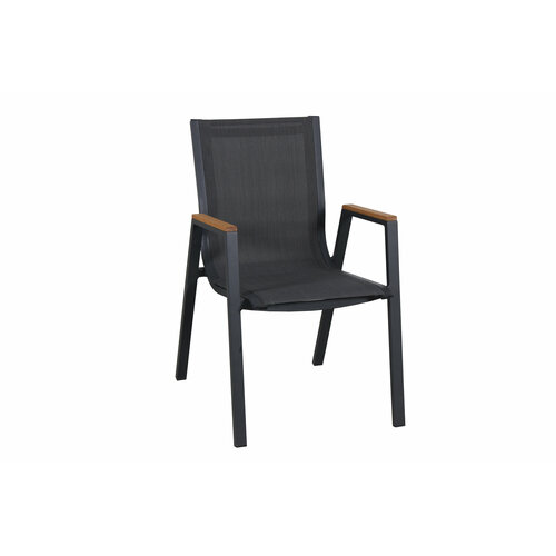 ���� ���� ������� Texblend , ���������/�������� 88�55�64 ��, ������ �� 6799 ���