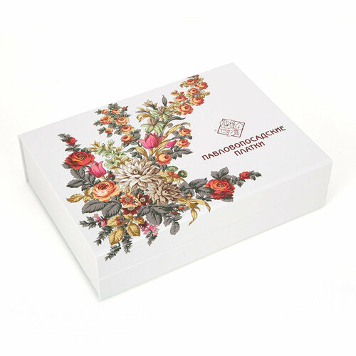 ���� ����� ������� ���������� ���������������� ������ (250�180�60) ������ 362 �����, ������ �� 1090 ���