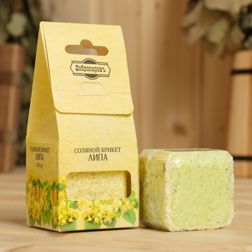 ���� ������� ������ ��� 