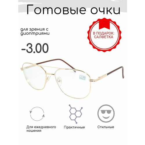 ���� ������� ���� 9886 (����������) -3.00, ������ �� 1197 ���