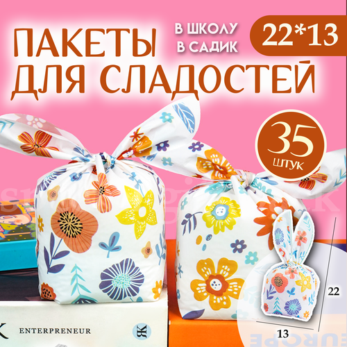 ���� ������ ���������� ������� � ������ ��� ��������� 