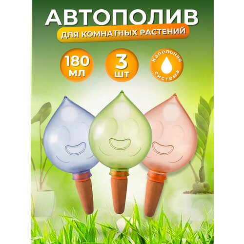 ���� ������� ������ ��������� ��������� ��������, ��������� �����, ������, ��������� �����, ������ �� 740 ���