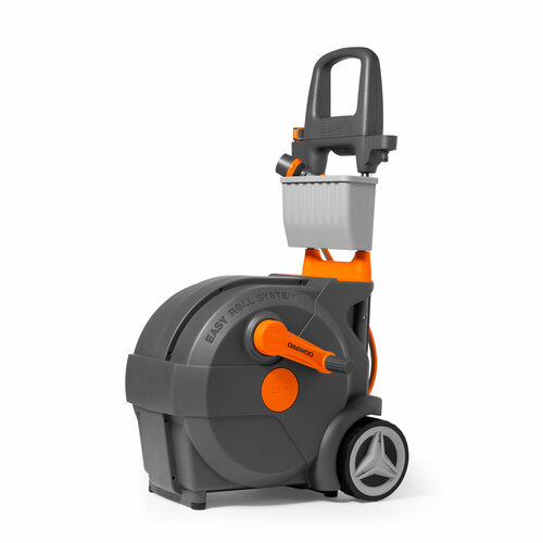 ���� ������� �� ������� 40� DAEWOO DWR 4040, ������ �� 21990 ���