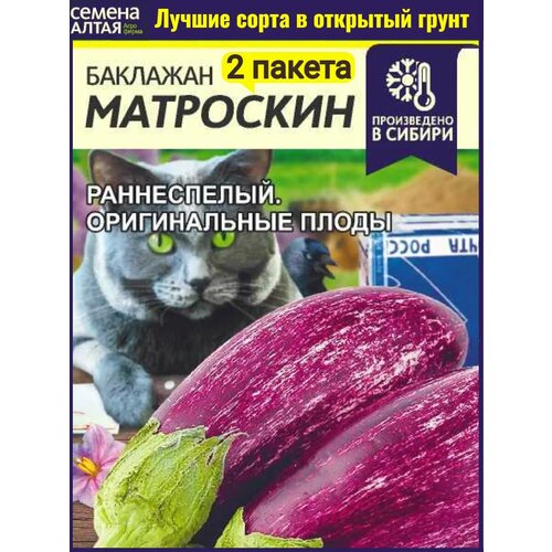     - 0,2 .       ,   162 