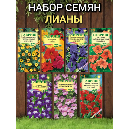      ( )  : , , ,  ,   618 