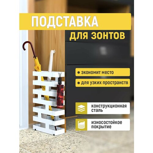 ���� ��������� ��� ������ ����, ���������, �����, �������������, �������������, ������ �� 3985 ���