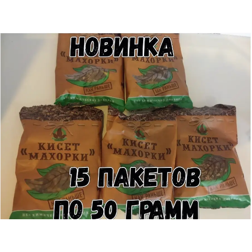 ���� ��������� ��� �������� ������������ �������������, ������ �� 1050 ���