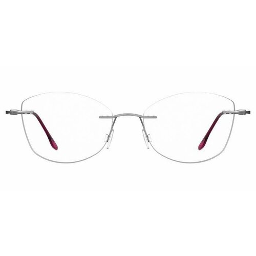 ���� ������� ������ ��� ����� 7Th Street 7A 580 6LB, ����: �����, �������, �����, ������ �� 8714 ���