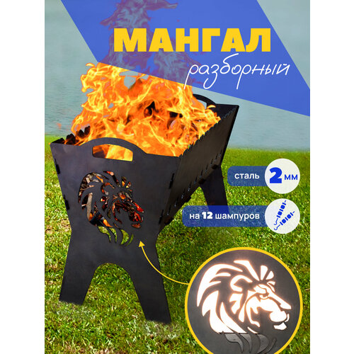 ���� ������ ��������� �������� ������������� 2 �� � ������� ����, ������ �� 4299 ���