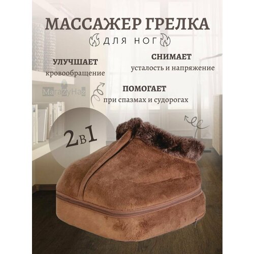 ���� ������ ������������� ��� ��� ������������� �����������������, ������ �� 1800 ���