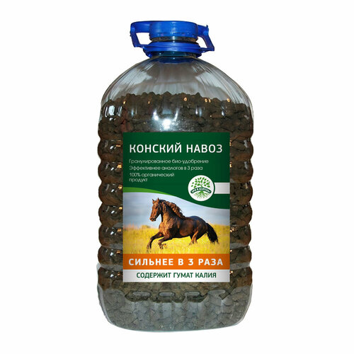 ���� ��������� ����� ��������������� ������� ����� ��� � ������ 5 �, ������ �� 905 ���