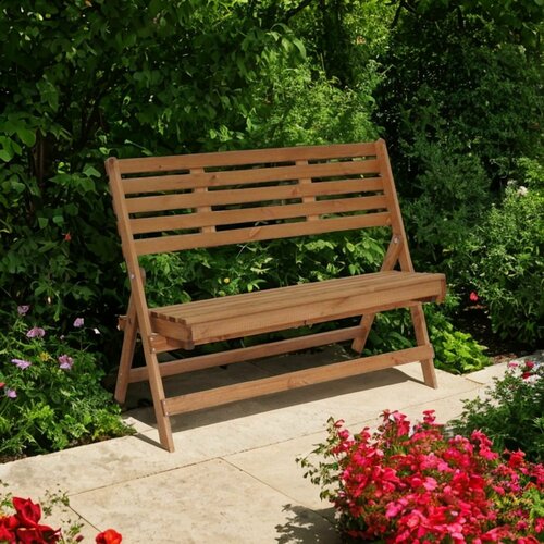 ���� ������ ������� ������� (���������� / 103 / ��������), ������ �� 5300 ���