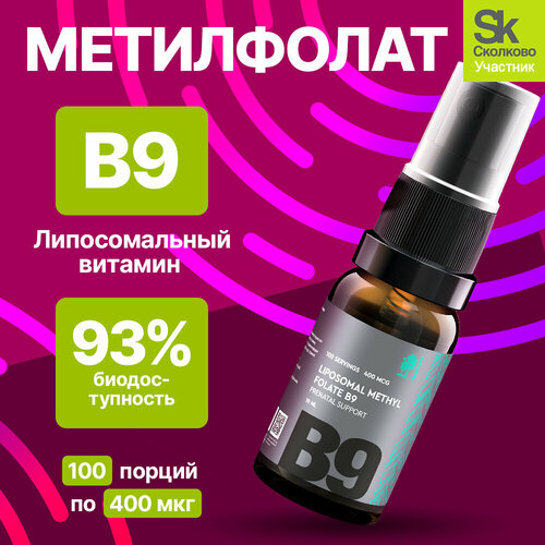 ���� ������������� ������� �9 / �9 ����������, �������� ������� / ��� ��� ������� � �������, �������� ��� ����������� ������ � �������, ������ �� 1600 ���