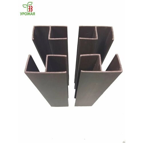        30 ,  50 ,   (-),   1990 