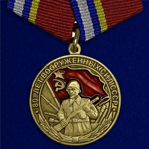 ���� ���������� ������ 