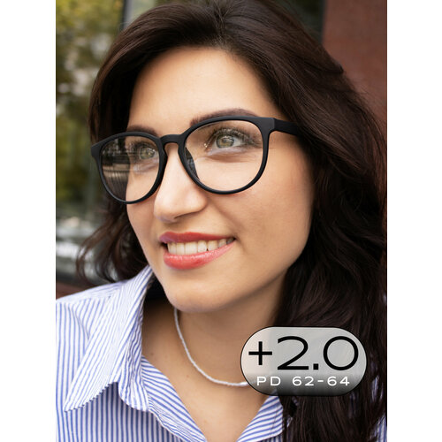 ���� ���� ��� ������ +2 / ������� ������������� ���� ��� ������ � ��������� +2,0, ������ �� 1200 ���