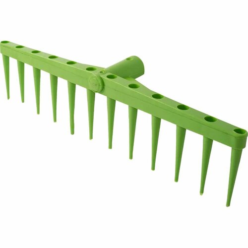 ���� ������ ������ 22 ���� ������� ��� �������, ������ �� 363 ���