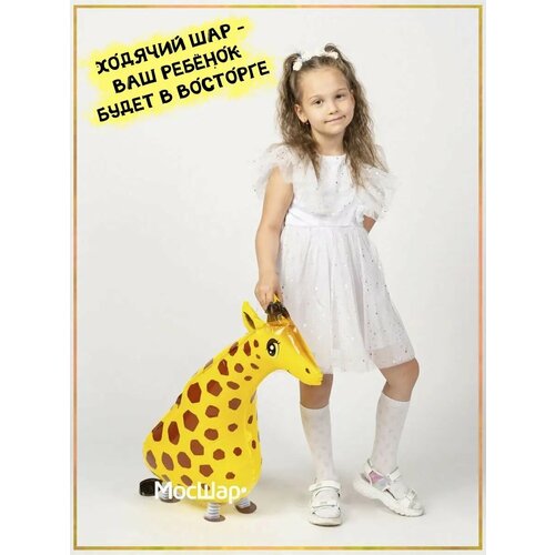 ���� ��������� ��� ������� ������ 