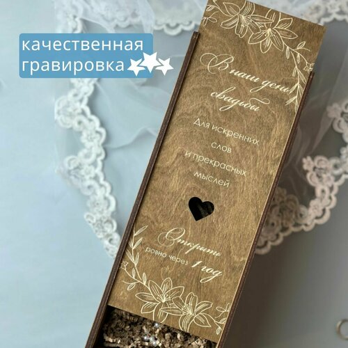 ���� ����� ��� ����, ������ �� 880 ���