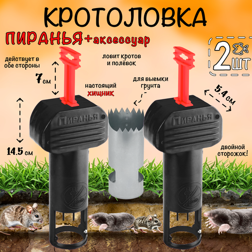 ���� ���������� �������, ������ ��� ������, ���������, ������� ��� ������ ������, ������� �������, �����/�������, 2 �����, ������ �� 1574 ���