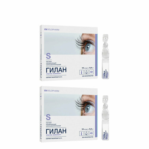 ���� ����� ������ ������� ������. ��. �-�, 0.3%, 0.4 ��, 10 ��., 2 ��., ������ �� 860 ���