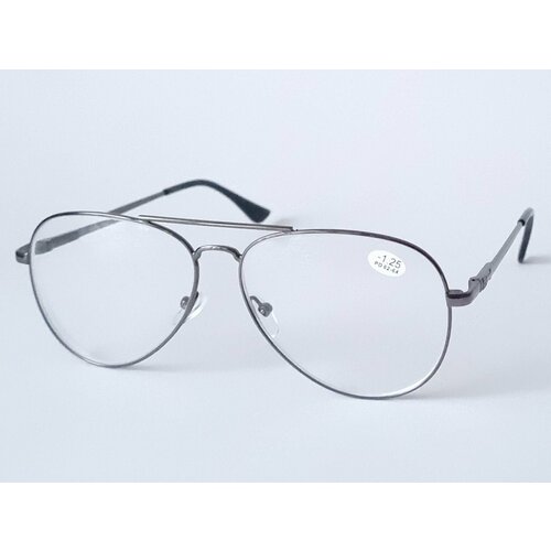 ���� ������� ���� ��� ������ FM / ���� ��� ��������� ������ / ������� / ������� ������� ���� / ���� - �������� 1068 c1-1,25, ������ �� 919 ���