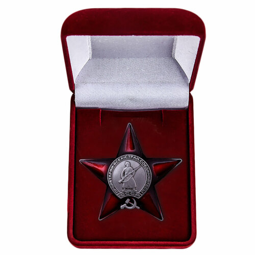 ���� ������ ����� ������� ������ � ������� (�����), ������ �� 1399 ���