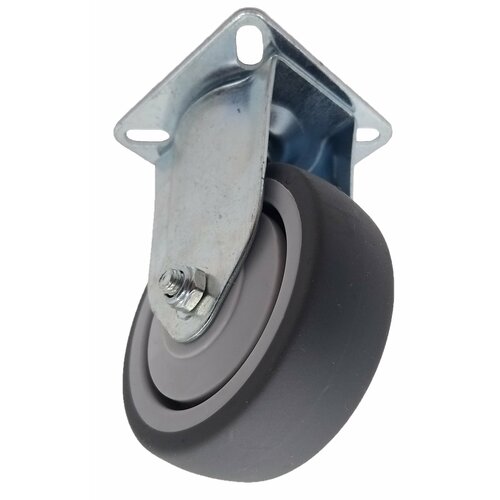 ���� ������ ��� ������� � ������ 75 �� �� ����������, ������ ����� ������, ������ �� 370 ���