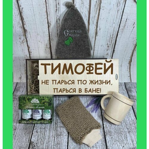 ���� ������ ���������� ����� ��� ������ � �������������� �����������, ������ �� 2100 ���