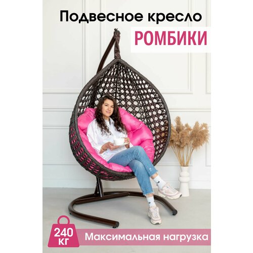 ���� ��������� ������ ����� STULER ������� ����� ��� ���� � ���� ������� � ������� ������� ��������, ������ �� 22590 ���