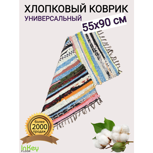 ���� ��������� ������ ��� ���� �� ����� � ��� 55 �� 90��, ������ �� 683 ���