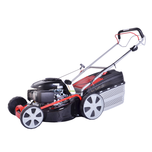 ���� ������������� ���������� GEOS by AL-KO Classic 46 SP-K Plus 213142, ������ �� 69990 ���