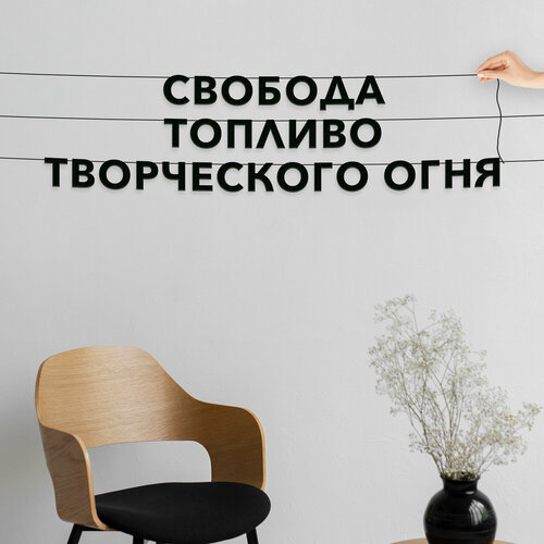 ���� �������� �������� ��������, ��� ���������� - �������� ������� ����������� �����, ������ ��������� ��������., ������ �� 341 ���