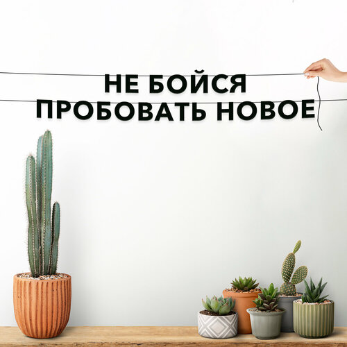 ���� �������� ��������, ��� �������� ������� � ��������� - ��� ����� ��������� �����, ������ ��������� ��������., ������ �� 582 ���