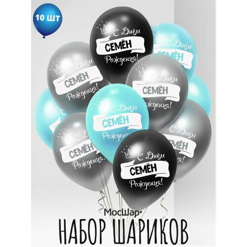 ���� ������� ��������� ���� �� ���� �������� �����, ������ �� 325 ���