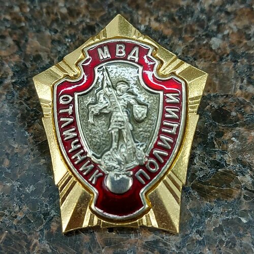 ���� ���� ��������� ��� �� / �������� �������, ������ �� 1200 ���