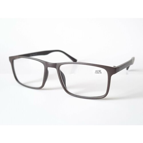 ���� ������� ���� � ���������� Focus / ������� ���� ��� ��������� ������ (������������ ���������� 64-66 ��.) 99007 c2+4,5, ������ �� 899 ���