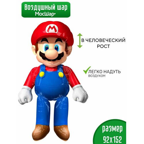 ���� ������� ��������� ��� ����� �����, 152 ��, ������ �� 1639 ���