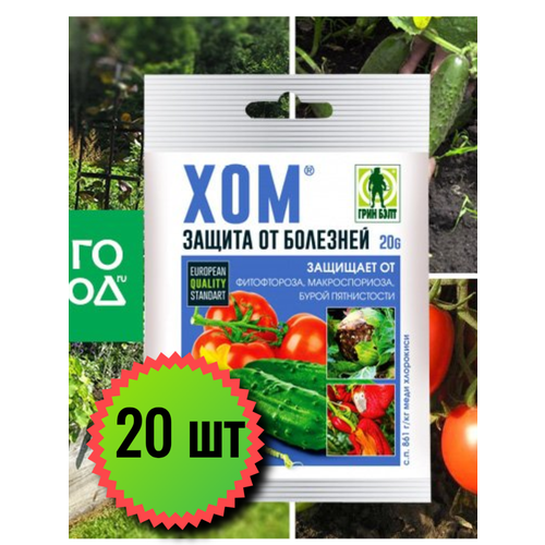 ���� �������� ������ �� �������� ��� 20 � ��� ������, 20��, ������ �� 790 ���