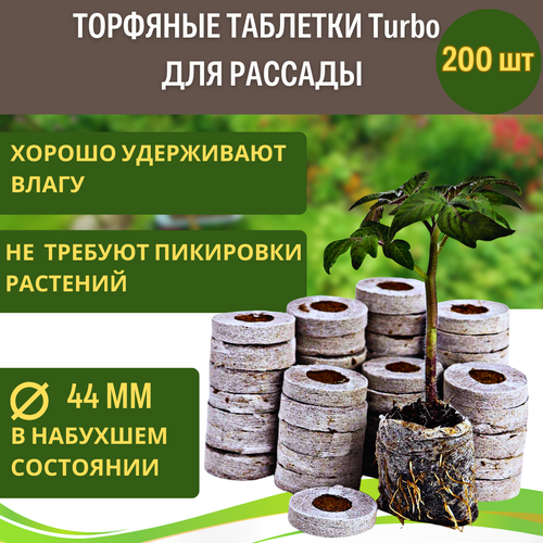      Turbo 44  200   ,   2682 