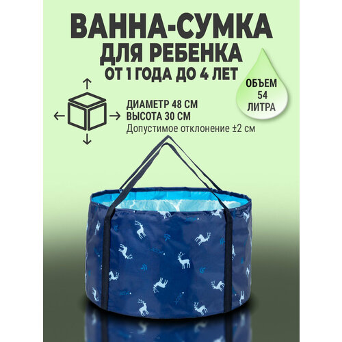 ���� ����� �������� � ������� ��� ��������� 50 ��, ������ �� 3100 ���