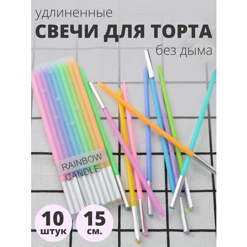 ���� ����� ��� ����� ������� ������� ��������, ������ �� 220 ���