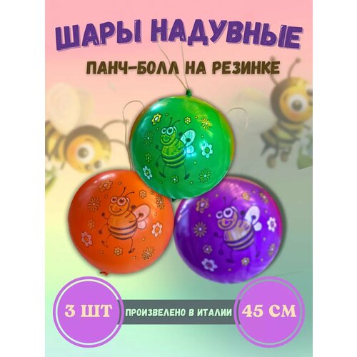 ���� ��������� ������ ���������, �������, ����������, ������ �� 177 ���