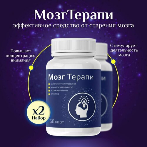 ���� �������� ��� ����� � ������ ����������, ������� �������, ������ �� 975 ���