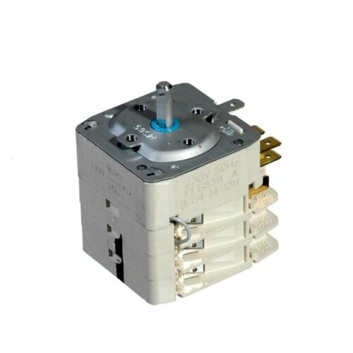 ���� ������ ��� ���� Harvia ZSK-510, 8 ����� +4 ����, ������ �� 14480 ���