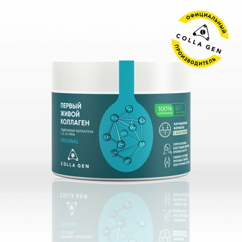 ���� ������ ����� �������� Original. ���������� ������� � ���������. ���� 1 ���. 1, 2, 3 ��� ���������. �� �������������, ������ �� 2992 ���