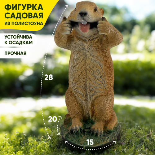 ���� ������� ������� ��� ����, ���� � ������� �� ����� '�������� ���������� ���� 27x13x14 ��'., ������ �� 1260 ���