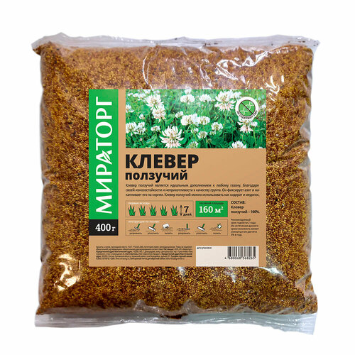 ���� ������� ������ ������� ��������� �������� 0,4 ��, ������ �� 1763 ���