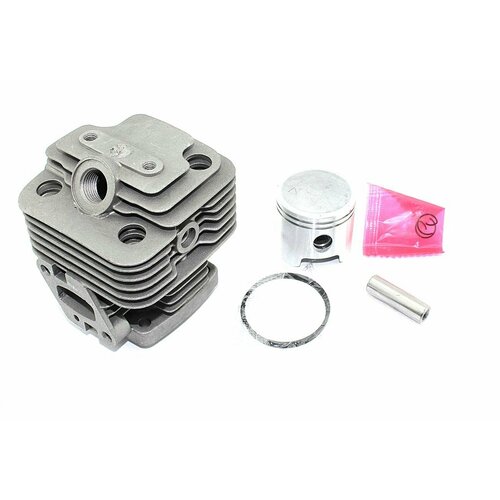 ���� ��������� ������ ��� ��������� (��������) ECHO SRM-350ES 110124, ������ �� 3780 ���